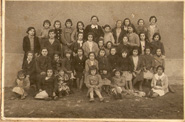 escuela-niñas-1933-t.jpg