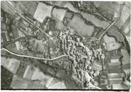foto-aerea-1952.jpg