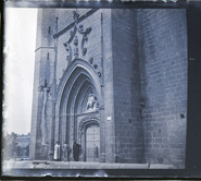 iglesia-1900.jpg