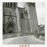 iglesia-1977-1.jpg
