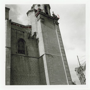 iglesia-1977-2.jpg